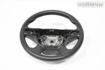 2019-2022 Chevrolet Traverse Front Driver Side Steering Wheel Black Oem. Fixed Price $77.99.