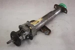 2000 Buick Regal Steering Column Bare 26079857. Fixed Price $47.52.