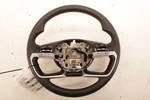 22-23 Hyundai Tucson Sel 2.5L Awd Steering Wheel W/ Control Buttons 56113-N9000. Fixed Price $123.96.