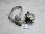 Sedona 2002 2005 Kia Right Passenger Side Front Oem. Fixed Price $39.99.