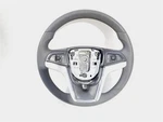 Steering Wheel Oem 2012 Chevrolet Volt. Fixed Price $59.50.