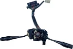 Toyota Starlet KP60 KP61 Steering Turn Signal Headlight Switch 84310-10421. Fixed Price $150.00.