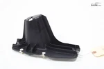 2018-2021 Mazda 6 Rear Right Side Splash Shield Mount Bracket Support Oem. Fixed Price $35.54.