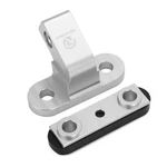 For Honda Acura Rsx DC5 Civic EP3 Steering Rack Slider Riser Raiser Tie Rod Kit. Fixed Price $26.99.