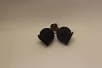 2009-2010 Dodge Ram 1500 Low & High Horn Pitch Tone Note Alarm Signal Oem. Fixed Price $41.40.