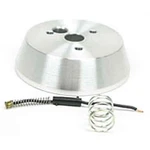Ididit 2208310030 Steering Wheel Adapter. Fixed Price $111.00.