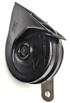 2009-2016 Bmw Z4 E89 28I 30I 35IS Low Pitch Tone Horn 61337191719. Fixed Price $34.99.