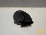 Oem Lexus LS400 1995-2000 Low Tone Horn 86520-50090 Maruko 12V Tested. Fixed Price $17.09.