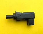 2013-2018 Ram 1500 Crew Cab Brake Pedal Stop Light Lamp Sensor Switch 68078700AC. Fixed Price $29.76.