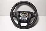 2010-2016 Chevrolet Equinox Driver Steering Wheel W/cruise Control Switches Oem. Fixed Price $99.51.