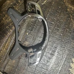 2013-2016 Mercedes Benz GL450 X166 Column Steering Wheel Cover Panel Trim Oem. Fixed Price $89.99.