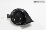 2022-2025 Ford Escape Left Driver Side Low Note Tone Pitch Horn Signal Oem. Fixed Price $40.99.