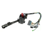 For Chevy S10 1998-2004 Dorman 2330833 Help Multi Function Switch. Fixed Price $144.90.