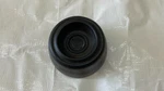 1971-1974 Mopar Dodge Horn Button Cap Steering Wheel Center Column Cover Trim. Fixed Price $69.96.