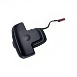 2010-2011 Mercedes E350 E550 E500 W212 Right Paddle Shifter (+) A2128702410 Oem. Fixed Price $47.77.