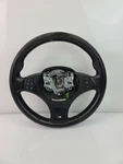 2004 2005 2006 Bmw Sport Steering Wheel With Cruise Black 3449922 E53. Fixed Price $96.90.