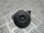 2019 Toyota Aygo X-play 1L Pet 1KRFE 5DR Horn Signal E130026. Fixed Price $21.32.