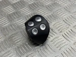 Mercedes Slk R171 Steering Wheel Trip Computer Buttons 1718206610. Fixed Price $26.92.