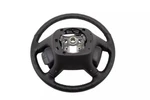 Genuine Acdelco Steering Wheel 15917931. Fixed Price $298.62.