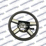 05-10 Chrysler 300 Dodge Charger Steering Wheel W/ Cruise Control 1FP031J8AB Oem. Fixed Price $79.99.