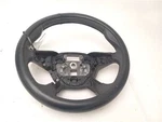 Steering Wheel Ford Escape 2015. Fixed Price $82.99.