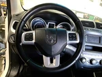 2012 Journey Steering Wheel SKU#4226242. Fixed Price $94.05.
