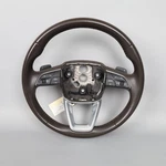 2017-2019 Audi Q7 Steering Wheel Paddle Shift Oem. Fixed Price $161.99.