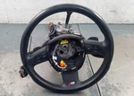 2007 Audi S4 B7 Steering Wheel Column Paddles #5275 M4. Fixed Price $224.99.