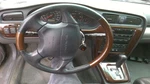 Legacy 2003 Steering Wheel 31348127. Fixed Price $104.55.
