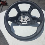 13-16 Ford Escape & Focus Steering Wheel Nos.. Fixed Price $100.99.
