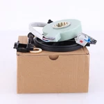 New Steering Wheel Position Sensor 23232310 For Chevrolet Malibu Coupe Sedan G6. Fixed Price $55.99.