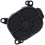 Polaris Slingshot 2889647 Autodrive Paddle Shifter Controller. Fixed Price $34.95.