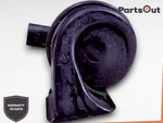 2012-2013 Volkswagen Gti Low Tone Note Signal Horn Oem. Fixed Price $38.29.