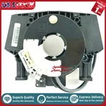 New With Wires Fit For 2004-2008 Infiniti QX56 5.6L. Fixed Price $26.94.
