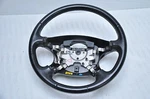 2004 Suzuki Verona Left Driver Wheel Oem Leather 15846. Fixed Price $49.95.