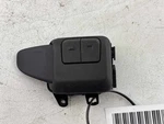2021 - 2023 Buick Envision Left Side Steering Wheel Shift Paddle Up Switch Oem. Fixed Price $48.96.