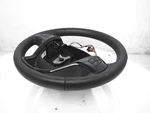 2015-2022 Ram Promaster City Steering Wheel 7AQ62LXHAA. Fixed Price $183.54.