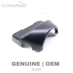 2009-2015 Bmw 750LI Upper Steering Column Cover / Trim 9188869. Fixed Price $13.49.
