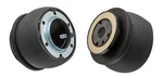 Sparco Steering Wheel Hub Boss Fits Toyota Celica 4WD Twin 1987 1992. Fixed Price $94.03.