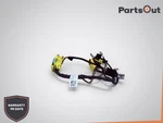 2013-2016 Audi Q5 Steering Wheel Wiring Harness #8U0971589J Oem. Fixed Price $32.36.