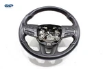 2019 - 2022 Dodge Charger Steering W/ Switches & Shift Paddles Oem. Fixed Price $120.99.