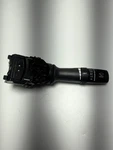 2011-2016 Hyundai Elantra Steering Windshield Wiper Control Switch Oem. Fixed Price $30.00.