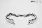 2020-2023 Hyundai Sonata Steering Control Switch Trim Bezel Cover Oem. Fixed Price $42.89.