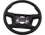 2010-2012 Ford Fusion Steering Wheel 9E5Z3600DD New Oem. Fixed Price $149.97.