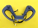2014-2018 Kia Forte Steering Wheel Cruise Control Switch Oem 96700-A7400-MC5. Fixed Price $57.66.