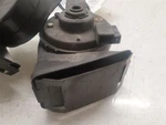 Toyota Sequoia, Horn Pair, 2006, Lh+rh, Front, 86520-0C020 86510-0C050. Fixed Price $72.38.