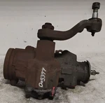 1997 Chevrolet Truck TCHEV3500 Steering Gear/rack Power 163K Oem. Fixed Price $141.39.