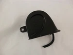 2016 Acura Mdx Horn Assembly Low 38100-TZ5-A11. Fixed Price $30.42.