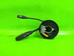 05-10 Chrysler 300 Headlight Turn Wiper Cruise Colunm Shift Assembly Oem 4050-8. Fixed Price $60.00.