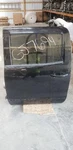 Steering Wheel Chevy Silverado 1500 14 16 17 18 19. Fixed Price $134.99.